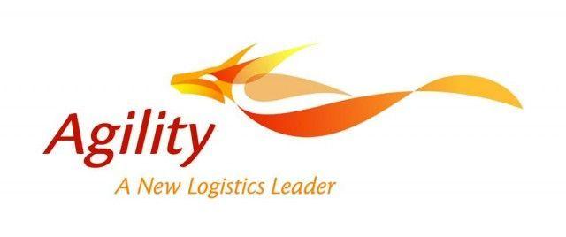 Agility Logo - Agility logo | LogoMania | Logos, Clever logo, Logo design inspiration