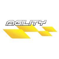 Agility Logo - Kymco Agility Logo Vector (.CDR) Free Download