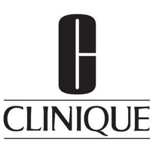 Clinque Logo - skin care