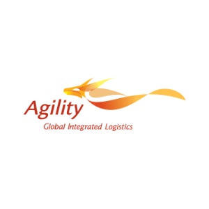 Agility Logo - Agility Global Logistics - Dubai, UAE - Bayt.com
