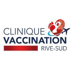 Clinque Logo - Vaccination, prise de sang et soins des pieds chez Clinique ...