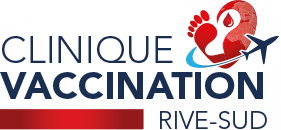 Clinque Logo - Vaccination, prise de sang et soins des pieds chez Clinique ...