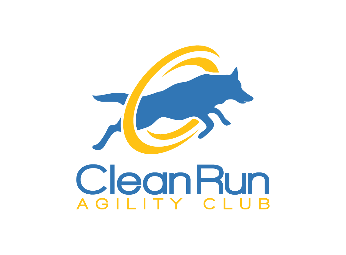 Agility Logo - Dog agility Logos