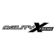 Agility Logo - Kymko Agility X Logo Vector (.AI) Free Download