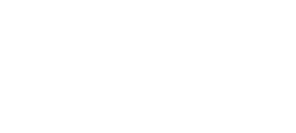 Usbr Logo - Bureau of Reclamation