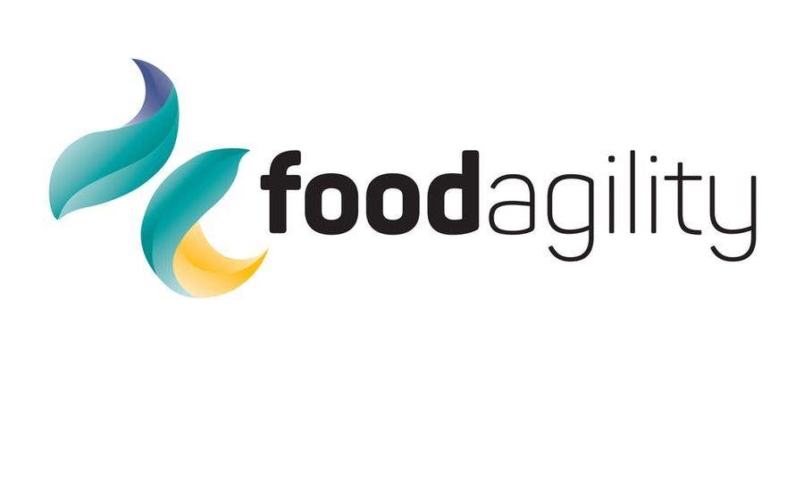 Agility Logo - food agility logo with margin and Pear Australia Limited (APAL)