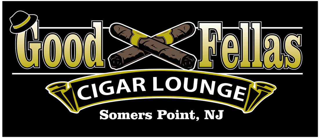 Cigar Logo - Home Fellas Cigar