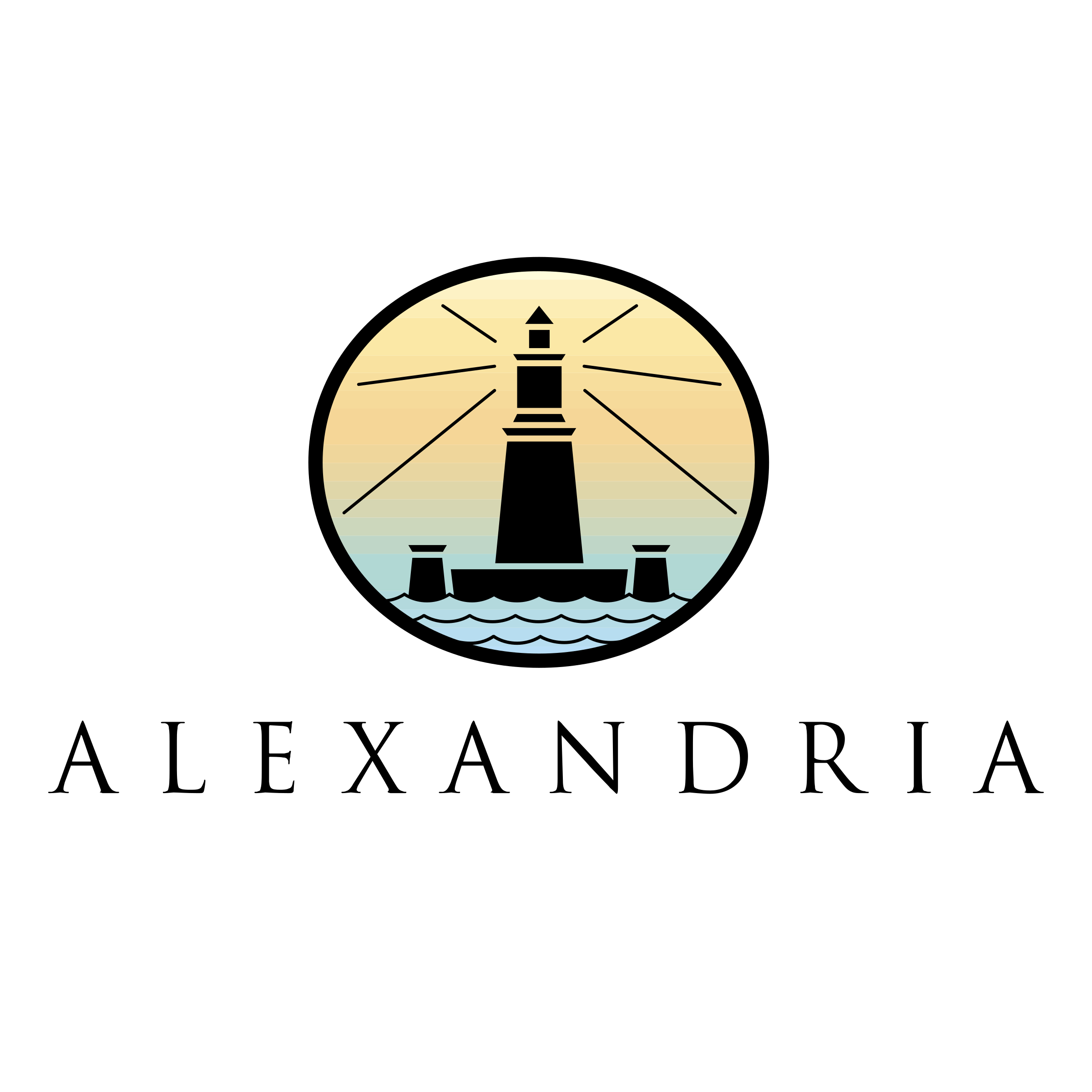 Alexandria Logo - Alexandria Logo PNG Transparent & SVG Vector - Freebie Supply