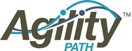 Agility Logo - Effective Agile | Agility Path