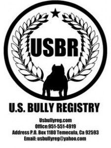 Usbr Logo - Index of /wp-content/uploads/2013/04