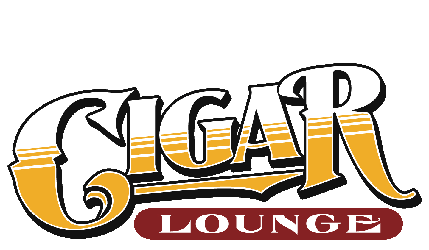Cigar Logo - Welcome to Ohlone Cigar Lounge