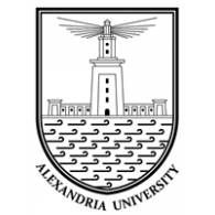 Alexandria Logo - Alexandria University Logo Vector (.EPS) Free Download