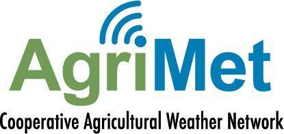Usbr Logo - AgriMet General Information | Bureau of Reclamation