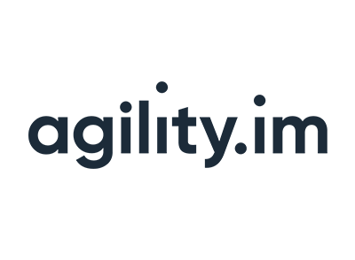 Agility Logo - teamplan - Agility in Mind