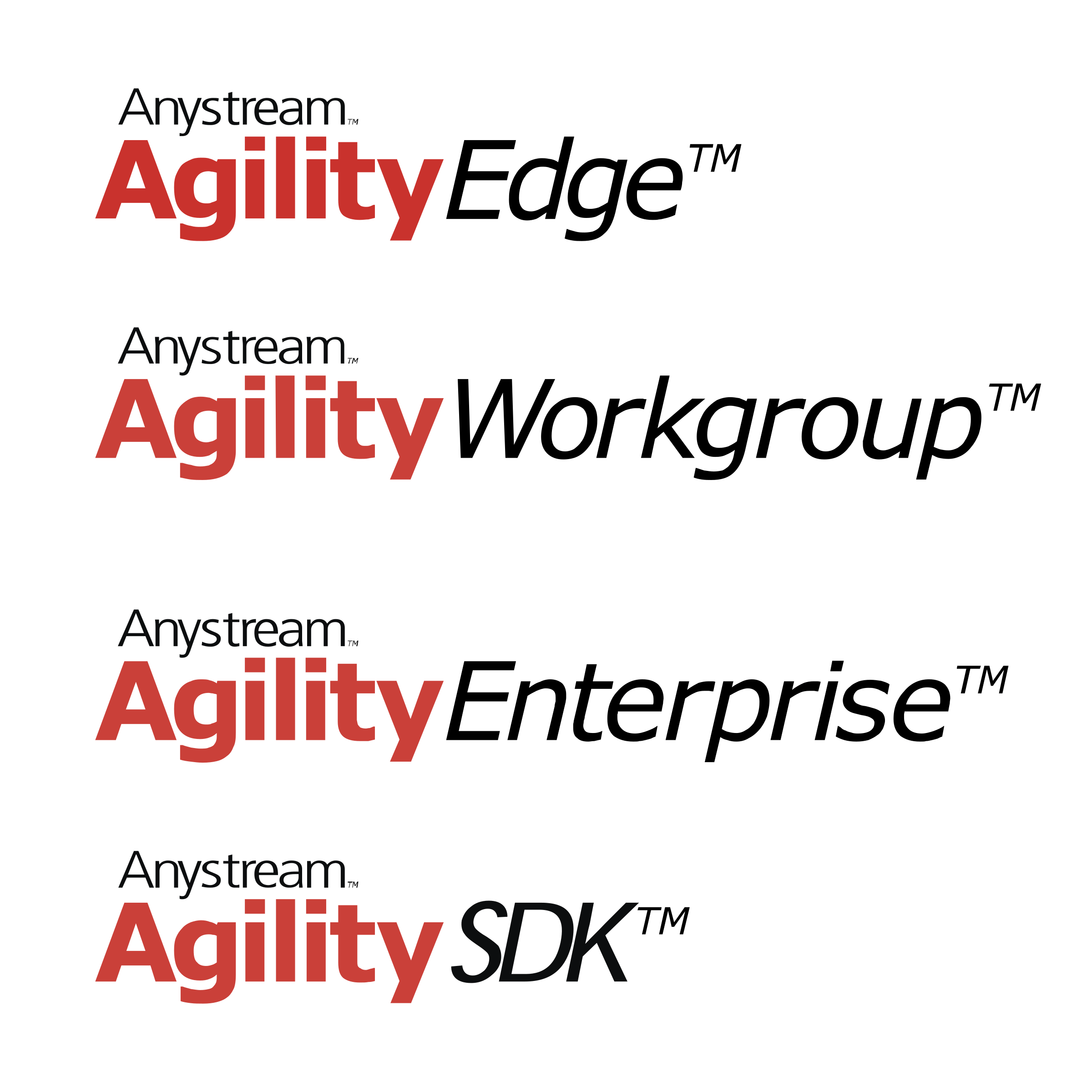 Agility Logo - Agility Logo PNG Transparent & SVG Vector - Freebie Supply
