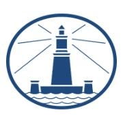 Alexandria Logo - Alexandria Real Estate Equities Jobs