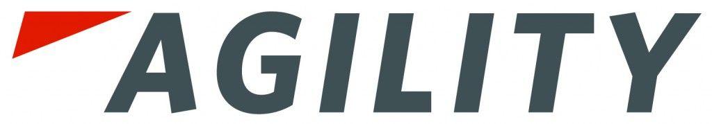 Agility Logo - Guidelines for Logo Usage | DMSi