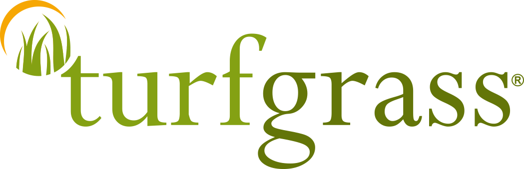 Turfgrass Logo - TURFGRASS - Ceyman - Parquet y Tarimas