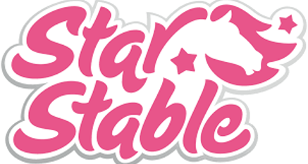 SSO Logo - SSO (starstable online) logo | SSO Horses Clothes and Gear | Star ...