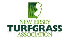 Turfgrass Logo - 13th Intl. Turfgrass Conference