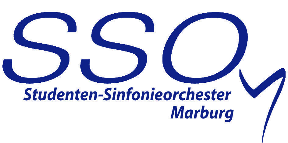 SSO Logo - File:SSO Logo.jpg - Wikimedia Commons