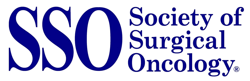 SSO Logo - sso-logo - Association Development Solutions