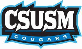 CSUSM Logo - Logos and Branding Standards