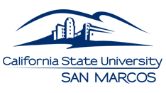 CSUSM Logo - CSUSM University Bookstore Apparel, Merchandise, & Gifts
