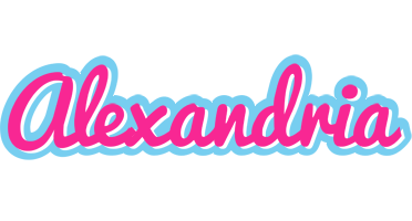 Alexandria Logo - Alexandria Logo. Name Logo Generator, Love Panda, Cartoon