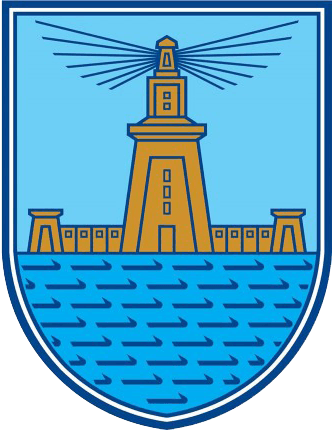 Alexandria Logo - Alexandria University. جامعة الإسكندرية