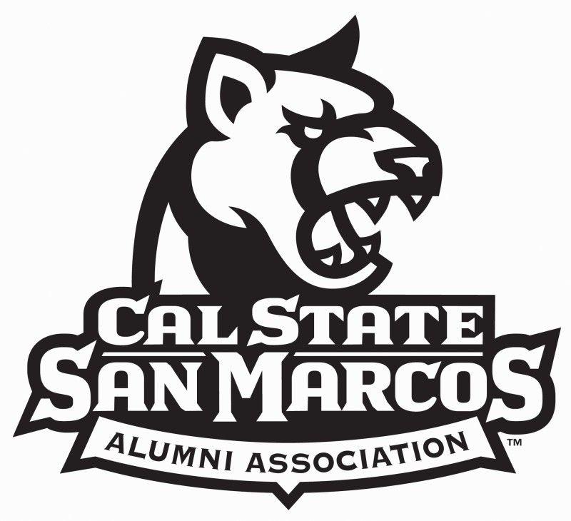 CSUSM Logo - My College of Choice
