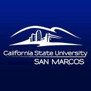 CSUSM Logo - CAL State San Marcos Reviews
