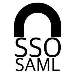SSO Logo - Extending Organizational Security and Productivity through SSO with ...