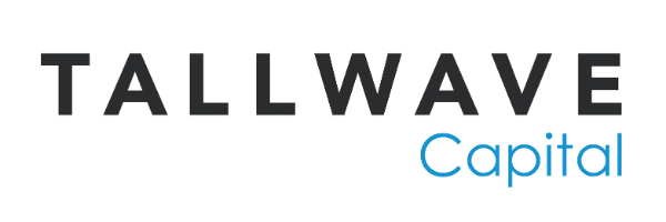 Tallwave Logo - Tallwave Capital raises $13.51M to commercialize venturesAZ Tech Beat
