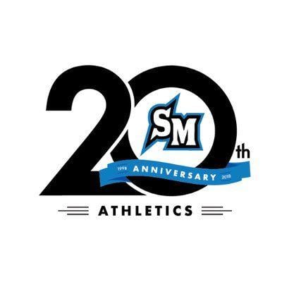 CSUSM Logo - CSUSM Athletics (@CSUSMcougars) | Twitter