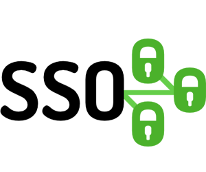 SSO Logo - Single Sign On (SSO) for Web services in WSO2 Application Server