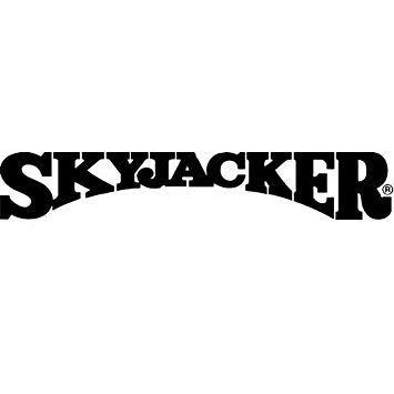 Skyjacker Logo - Amazon.com: Skyjacker (9050S) Strut: Automotive