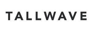 Tallwave Logo - Tallwave Acquires Full-Service Digital Marketing Agency