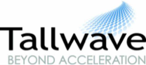 Tallwave Logo - Tallwave partners with Avondale for entrepreneurship program - AZ ...
