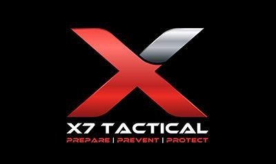 X7 Logo - X7T-logo-landing – X7 Tactical