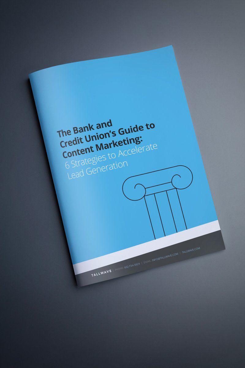 Tallwave Logo - Tallwave (@Tallwave) | Twitter