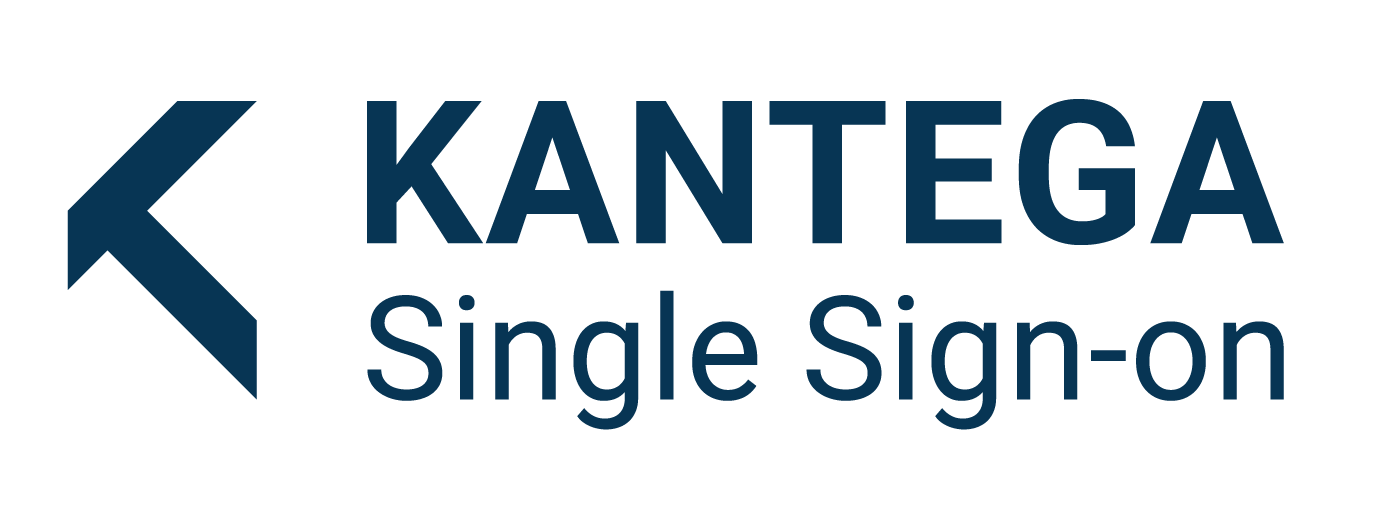 SSO Logo - Kantega SSO | Effortless single sign-on for Atlassian