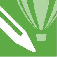 X7 Logo - CorelDRAW X7 Logo Vector (.EPS) Free Download