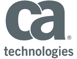 SSO Logo - CA Technologies CA Single Sign-On - Citrix Ready Marketplace
