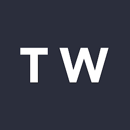 Tallwave Logo - Top Digital Marketing Agencies in United States focusing on Mobile ...