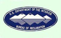 Usbr Logo - Bureau of Reclamation. Open Energy Information