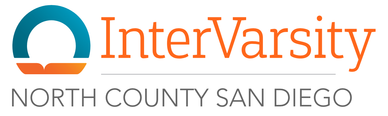 CSUSM Logo - CSUSM Small Groups | InterVarsity North County