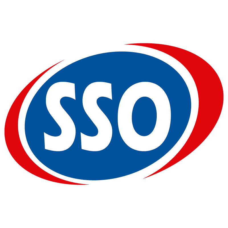 SSO Logo - Index of /img