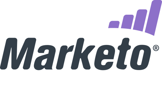 Looker Logo - Marketo to Looker Data for Analysis