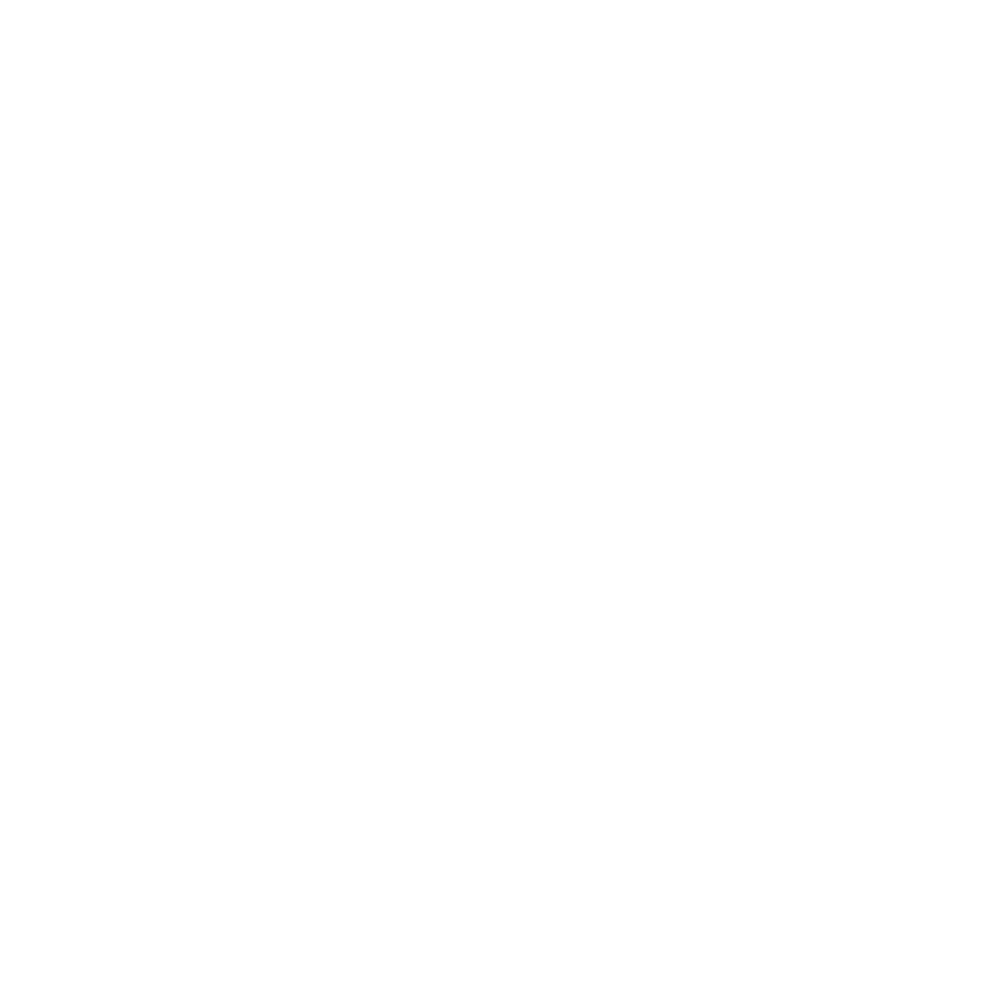 Looker Logo - Santa Cruz Works